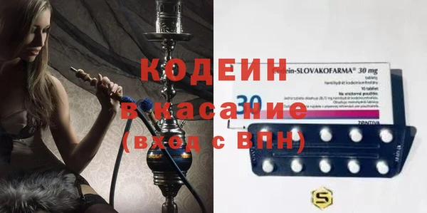твердый Володарск