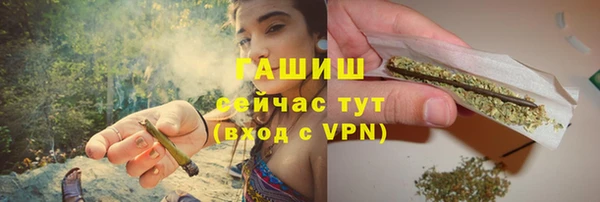 твердый Володарск