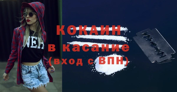 гидра Волоколамск