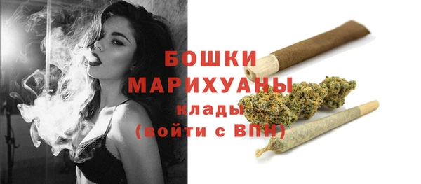 твердый Володарск