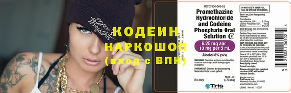 твердый Володарск