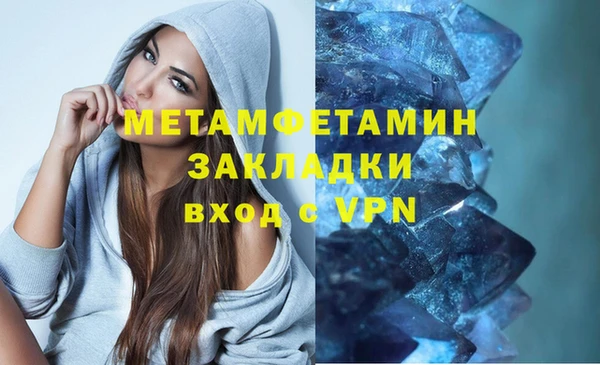 гидра Волоколамск