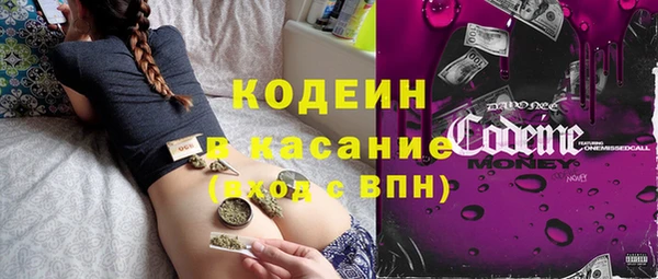 твердый Володарск