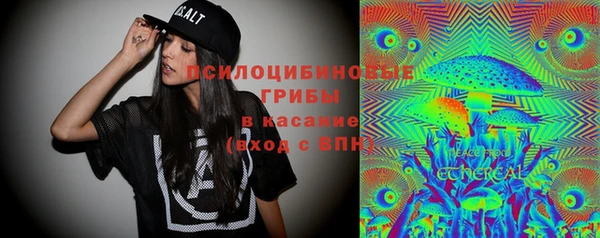 гидра Волоколамск