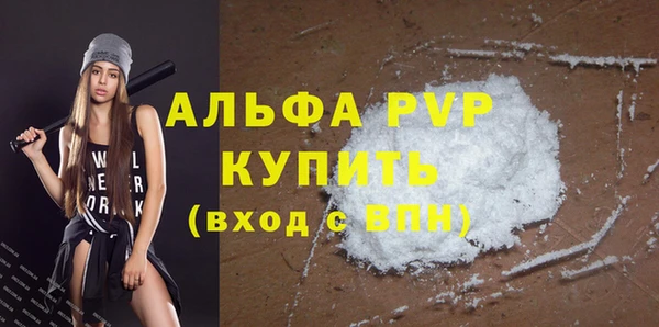 гидра Волоколамск