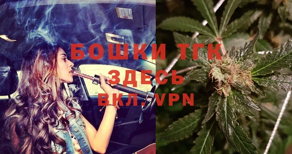гидра Волоколамск