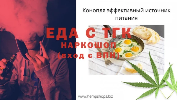 твердый Володарск